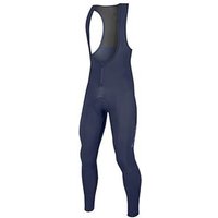 Tredz Limited Endura FS260-Pro Thermo Cycling Bib Tights II - 600 Series Pad | Extra 7% off for BC Members, Price match & 365 Day returns