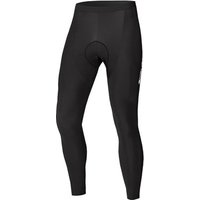 Tredz Limited Endura FS260-Pro Thermo Cycling Tights - 600 Series Pad | Extra 7% off for BC Members, Price match & 365 Day returns