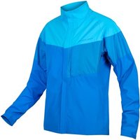 Tredz Limited Endura Urban Luminite Cycling Jacket II | Extra 7% off for BC Members, Price match & 365 Day returns