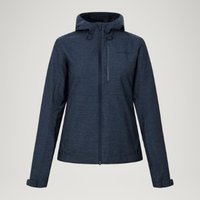 Tredz Limited Endura Hummvee Womens Waterproof Hooded Cycling Jacket | Extra 7% off for BC Members, Price match & 365 Day returns