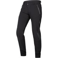 Tredz Limited Endura MT500 Spray Womens Cycling Trousers II | Extra 7% off for BC Members, Price match & 365 Day returns