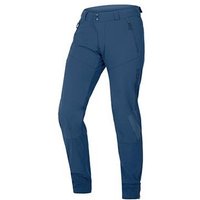 Tredz Limited Endura MT500 Spray Womens Cycling Trousers II | Extra 7% off for BC Members, Price match & 365 Day returns