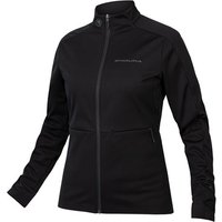 Tredz Limited Endura Windchill II Womens Cycling Jacket | Extra 7% off for BC Members, Price match & 365 Day returns