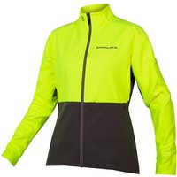 Tredz Limited Endura Windchill II Womens Cycling Jacket | Extra 7% off for BC Members, Price match & 365 Day returns