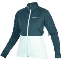 Tredz Limited Endura Windchill II Womens Cycling Jacket | Extra 7% off for BC Members, Price match & 365 Day returns