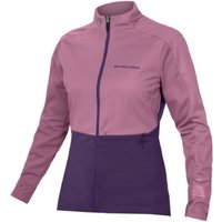 Tredz Limited Endura Windchill II Womens Cycling Jacket | Extra 7% off for BC Members, Price match & 365 Day returns