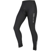 Tredz Limited Endura FS260-Pro Thermo Womens Cycling Tights | Extra 7% off for BC Members, Price match & 365 Day returns