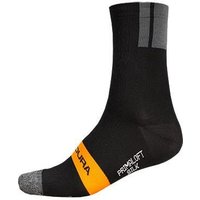 Pro SL Primaloft Winter Cycling Socks II 1 Pack