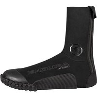 Tredz Limited Endura MT500 MTB Cycling Overshoes | Extra 7% off for BC Members, Price match & 365 Day returns