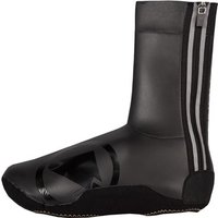 Tredz Limited Endura Freezing Point Cycling Overshoes II | Extra 7% off for BC Members, Price match & 365 Day returns