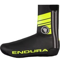 Endura Road Cycling Overshoes