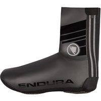 Tredz Limited Endura Road Cycling Overshoes | Extra 7% off for BC Members, Price match & 365 Day returns