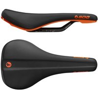 Tredz Limited SDG Bel Air 3.0 Lux-Alloy Rail Saddle | Extra 7% off for BC Members, Price match & 365 Day returns