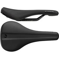 Tredz Limited SDG Bel Air 3.0 Lux-Alloy Rail Saddle | Extra 7% off for BC Members, Price match & 365 Day returns