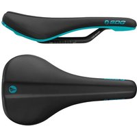 Tredz Limited SDG Bel Air 3.0 Lux-Alloy Rail Saddle | Extra 7% off for BC Members, Price match & 365 Day returns