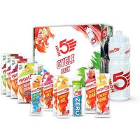 Tredz Limited High5 Cycle Pack | Extra 7% off for BC Members, Price match & 365 Day returns
