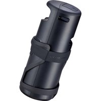 Tredz Limited Specialized SL Range-Extender Battery 160wh | Extra 7% off for BC Members, Price match & 365 Day returns