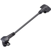 Tredz Limited Specialized SL Range-Extender Cable | Extra 7% off for BC Members, Price match & 365 Day returns