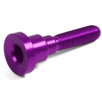 Tredz Limited Hope Headset Head Bolt | Extra 7% off for BC Members, Price match & 365 Day returns