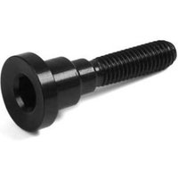 Hope Headset Head Bolt