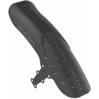 Tredz Limited RRP ProGuard Rear Mudguard | Extra 7% off for BC Members, Price match & 365 Day returns