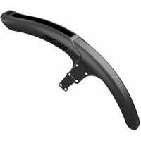 Tredz Limited RRP ProGuard Rear Mudguard | Extra 7% off for BC Members, Price match & 365 Day returns