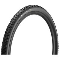 Tredz Limited Pirelli Cinturato Gravel M 700c Tyre | Extra 7% off for BC Members, Price match & 365 Day returns