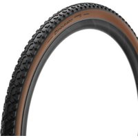 Tredz Limited Pirelli Cinturato Gravel M Classic Tyre | Extra 7% off for BC Members, Price match & 365 Day returns