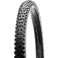 Tredz Limited Maxxis Assegai Folding 3C MaxxTerra EXO+/Tubeless Ready WT 29