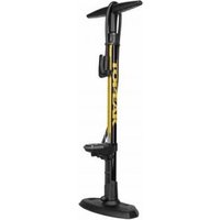 Tredz Limited TOPEAK Topeak JoeBlow Sport Digital Track Pump | Extra 7% off for BC Members, Price match & 365 Day returns