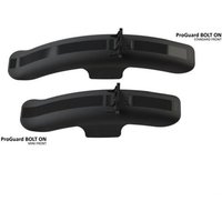Tredz Limited RRP ProGuard Bolt-On Mudguard | Extra 7% off for BC Members, Price match & 365 Day returns