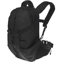 Tredz Limited ERGON Ergon BX3 EVO MTB Backpack | Extra 7% off for BC Members, Price match & 365 Day returns