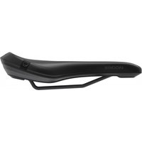SM E Mountain Core Prime Saddle