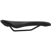 Tredz Limited ERGON Ergon SMC Saddle | Extra 7% off for BC Members, Price match & 365 Day returns
