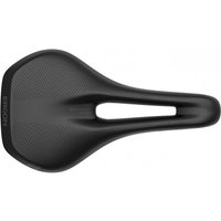 Tredz Limited ERGON Ergon SMC Sport Gel Womens Saddle | Extra 7% off for BC Members, Price match & 365 Day returns