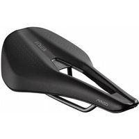 Tredz Limited Fizik Tempo Argo R3 Saddle | Extra 7% off for BC Members, Price match & 365 Day returns