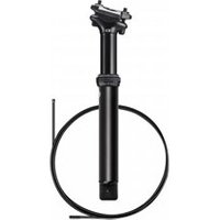 Tredz Limited CRANKBROTHERS Crankbrothers Highline 3 Dropper Seatpost | Extra 7% off for BC Members, Price match & 365 Day returns
