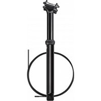 Tredz Limited CRANKBROTHERS Crankbrothers Highline 3 Dropper Seatpost | Extra 7% off for BC Members, Price match & 365 Day returns