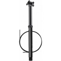 Crank Brothers Highline 7 Dropper Seatpost