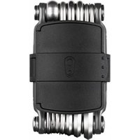 Tredz Limited CRANKBROTHERS Crankbrothers Multi 13 Tool | Extra 7% off for BC Members, Price match & 365 Day returns