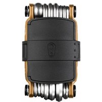 Tredz Limited Crank Brothers Multi 20 Tool | Extra 7% off for BC Members, Price match & 365 Day returns