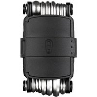 Crank Brothers Multi 20 Tool