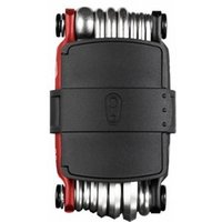 Tredz Limited Crank Brothers Multi 20 Tool | Extra 7% off for BC Members, Price match & 365 Day returns