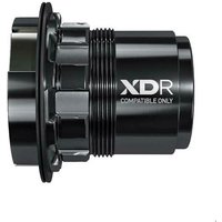 Tredz Limited Zipp XDR Driver Body Free Hub - 176/177 12 Speed Sram - XDR | Extra 7% off for BC Members, Price match & 365 Day returns