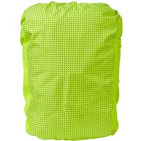 Tredz Limited Altura Nightvision Rain Cover | Extra 7% off for BC Members, Price match & 365 Day returns