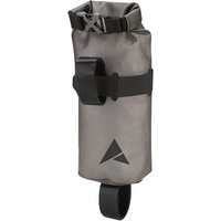 Tredz Limited Altura Anywhere Drybag | Extra 7% off for BC Members, Price match & 365 Day returns