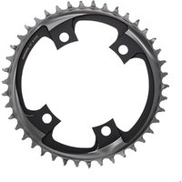 SRAM 107BCD X-SYNC Road Chainring