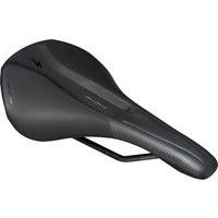 Tredz Limited Specialized Phenom Comp Mimic Saddle | Extra 7% off for BC Members, Price match & 365 Day returns