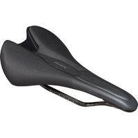 Tredz Limited Specialized Romin Evo Pro Mimic Saddle | Extra 7% off for BC Members, Price match & 365 Day returns