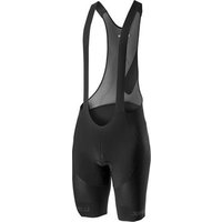 Tredz Limited Castelli Superleggera Cycling Bib Shorts | Extra 7% off for BC Members, Price match & 365 Day returns